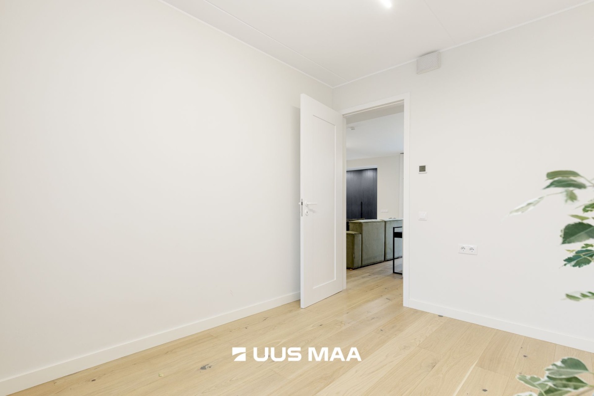 Tallinn, Põhja-Tallinna linnaosa, Kalamaja, Kopli 64