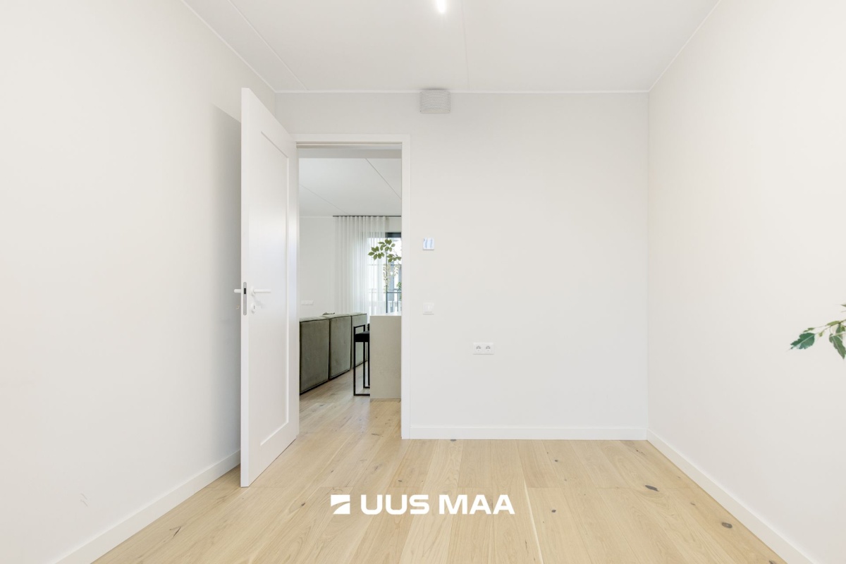 Tallinn, Põhja-Tallinna linnaosa, Kalamaja, Kopli 64