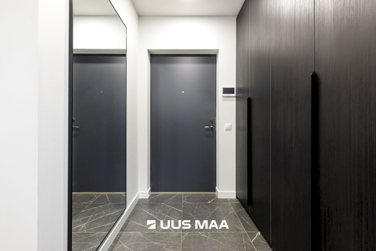 Tallinn, Põhja-Tallinna linnaosa, Kalamaja, Kopli 64