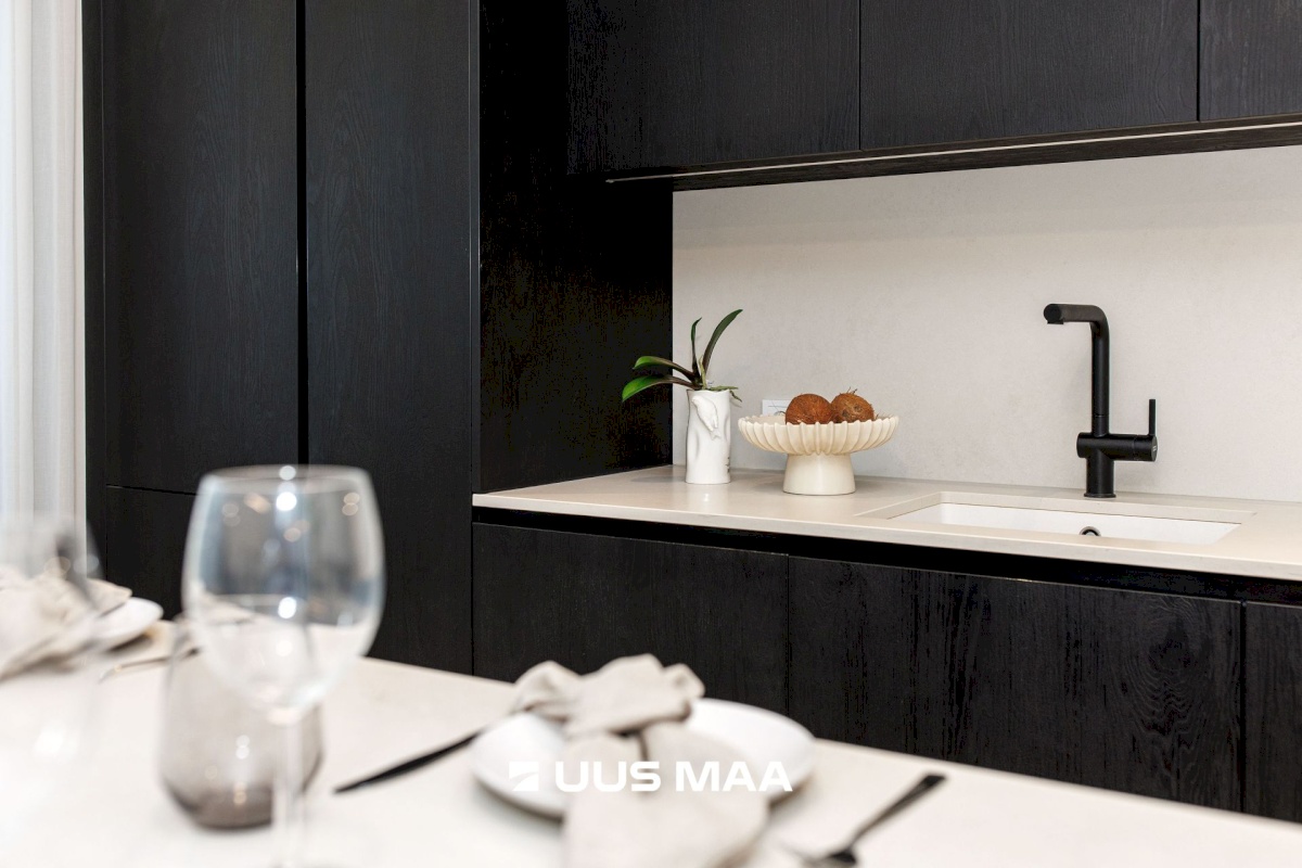 Tallinn, Põhja-Tallinna linnaosa, Kalamaja, Kopli 64