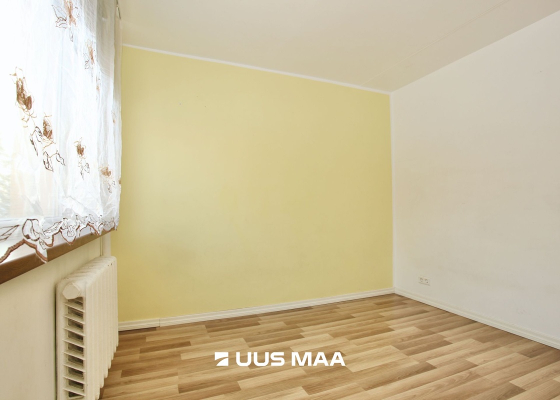 Pärnu linn, Kõima küla, Kaare tee 4