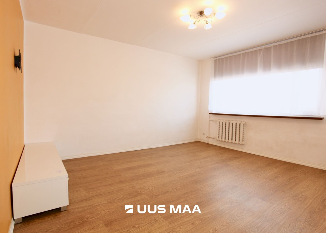 Pärnu linn, Kõima küla, Kaare tee 4