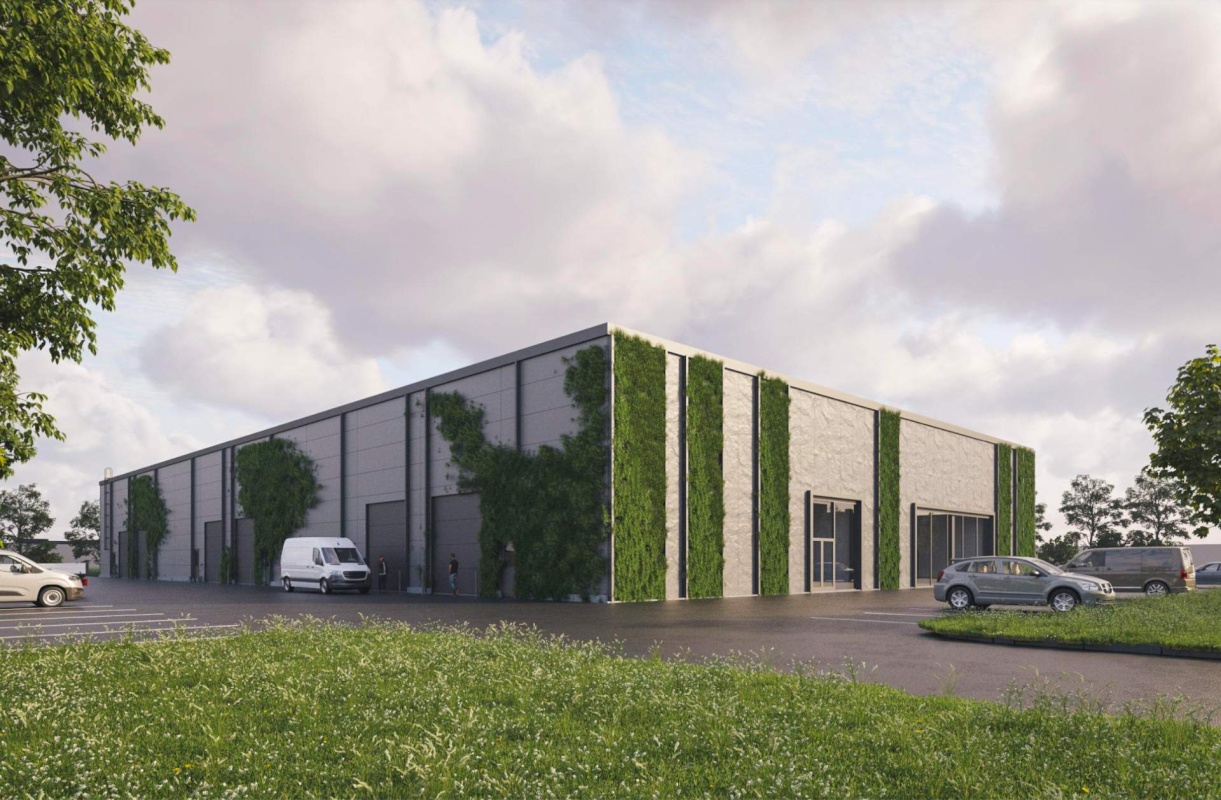 Tallinn, Lasnamäe linnaosa, Tala tn 9