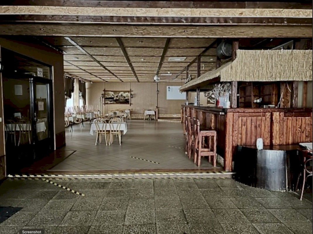 Narva linn, Kesklinn, A. Puškini tn 4a