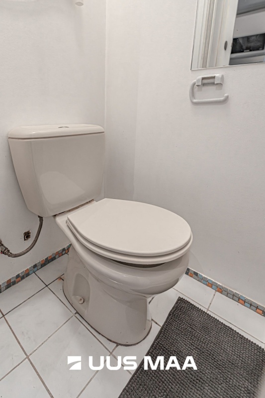 Tallinn, Põhja-Tallinna linnaosa, Kalamaja, Tööstuse 11/2