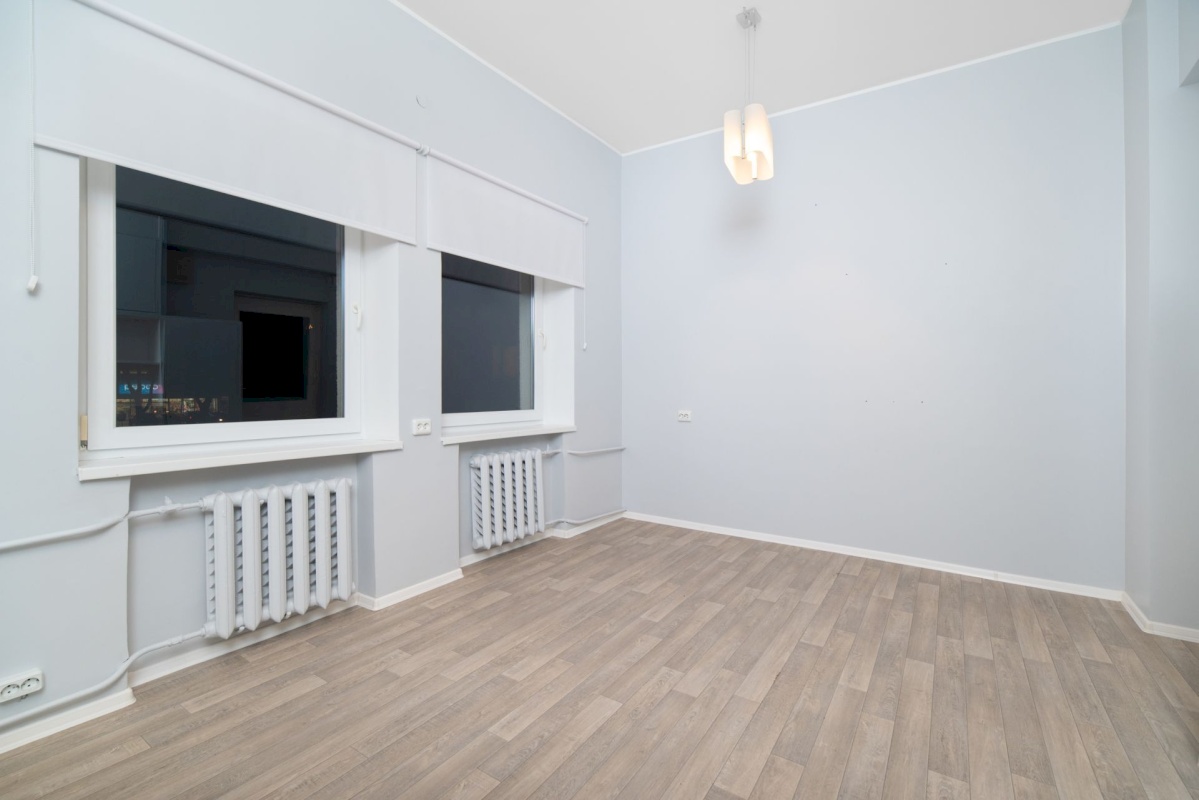 Paide linn, Paide linn, Pärnu 52