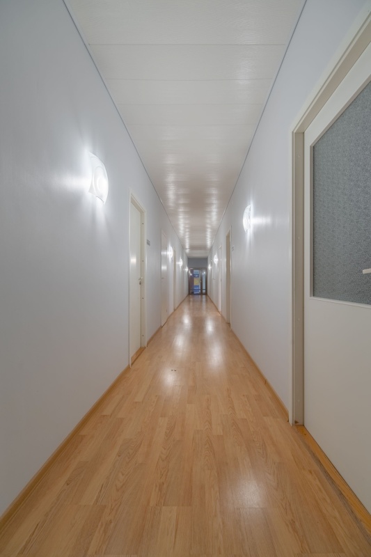 Paide linn, Paide linn, Pärnu 52