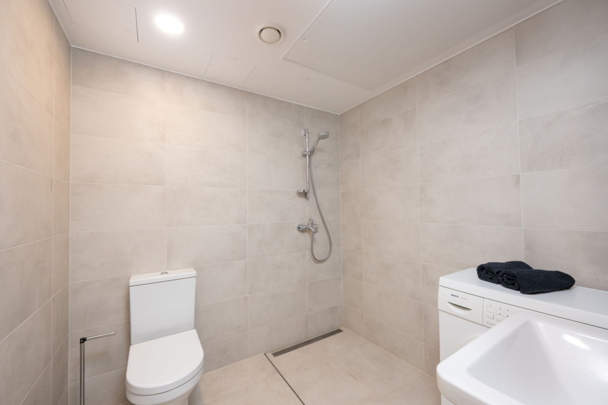 Tallinn, Haabersti linnaosa, Pikaliiva, Rõugu 24