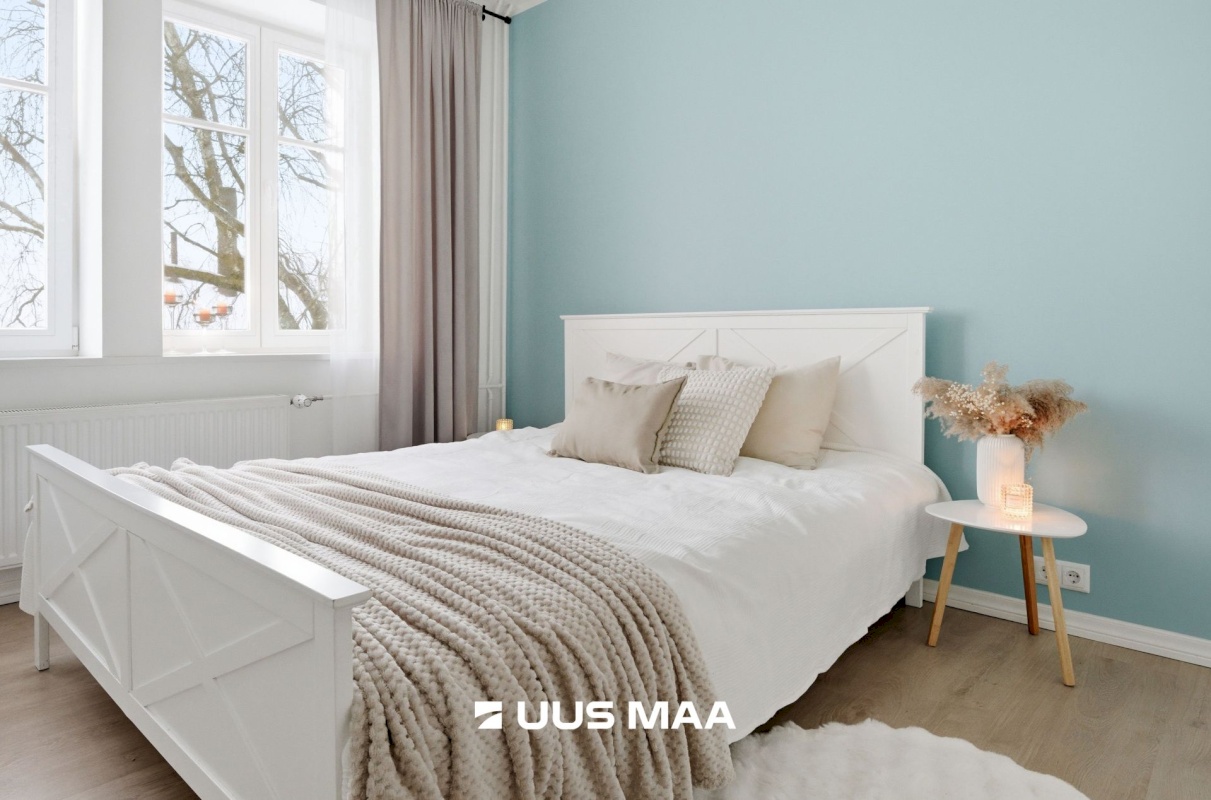 Tallinn, Põhja-Tallinna linnaosa, Pelgulinna, Kaera tn 5