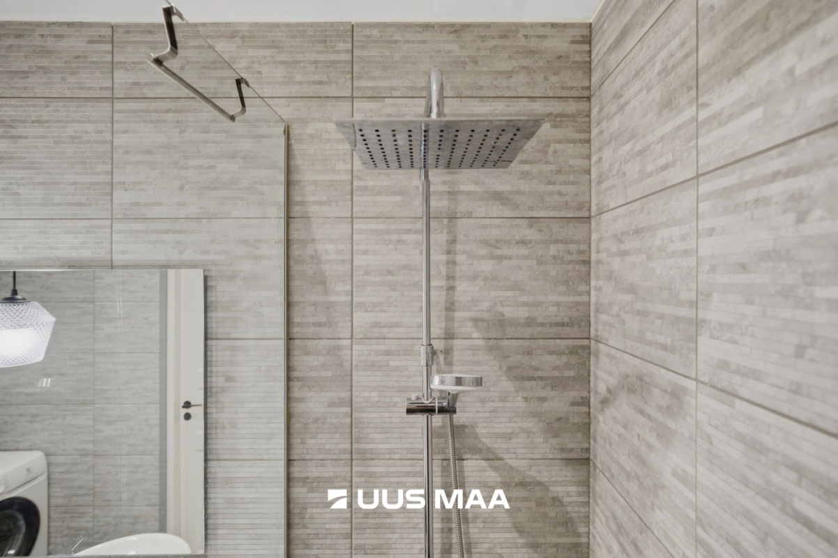 Tallinn, Põhja-Tallinna linnaosa, Pelgulinna, Kaera tn 5