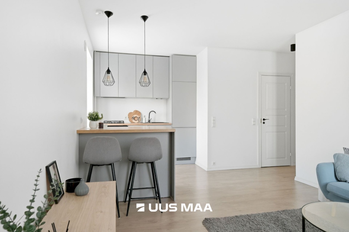 Tallinn, Põhja-Tallinna linnaosa, Pelgulinna, Kaera tn 5