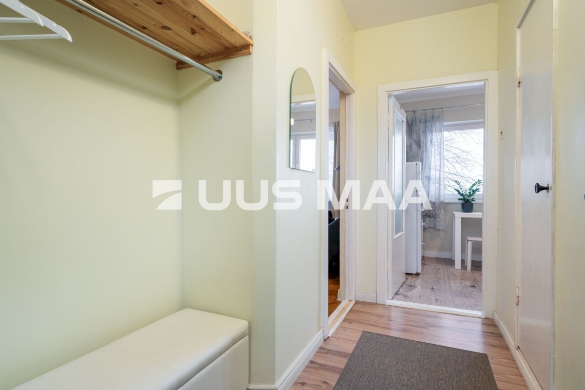 Tartu linn, Tartu linn, Ränilinn, Aardla 146