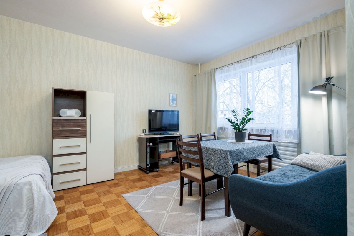 Tartu linn, Tartu linn, Ränilinn, Aardla 146