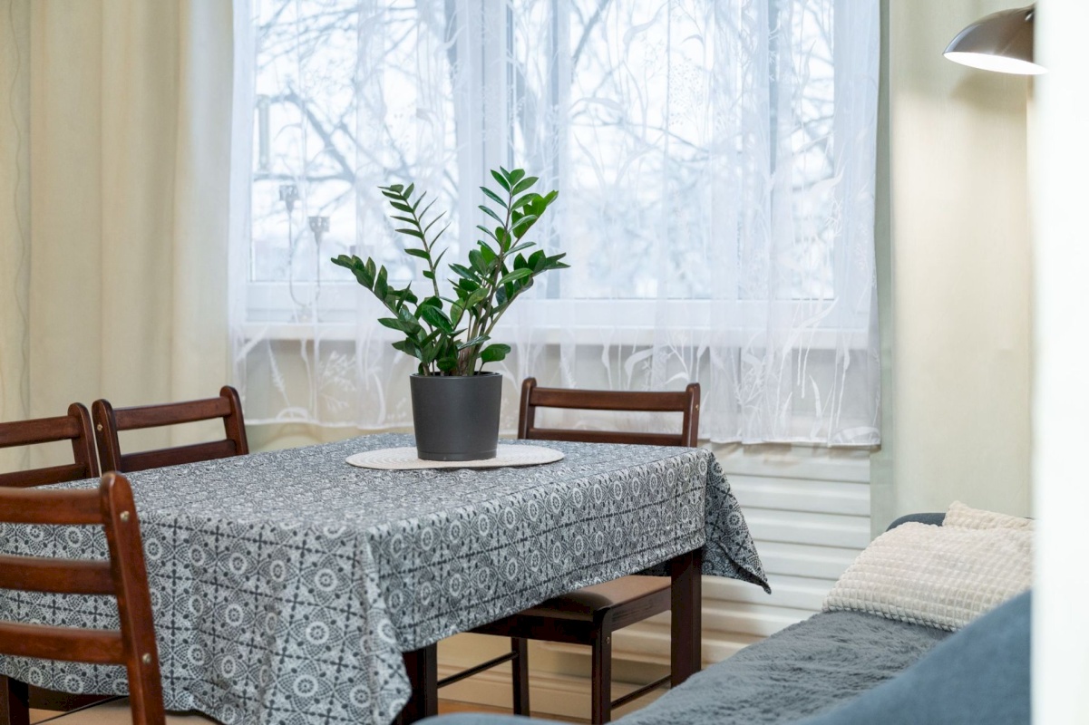 Tartu linn, Tartu linn, Ränilinn, Aardla 146