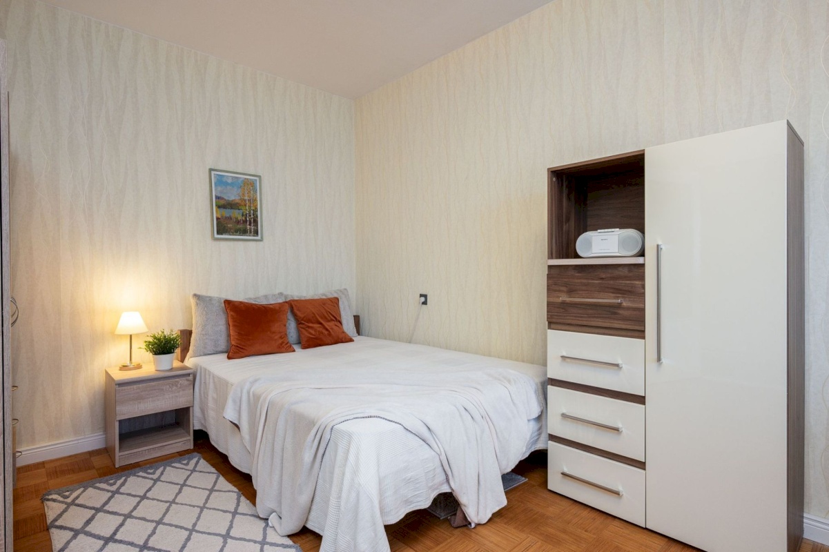 Tartu linn, Tartu linn, Ränilinn, Aardla 146