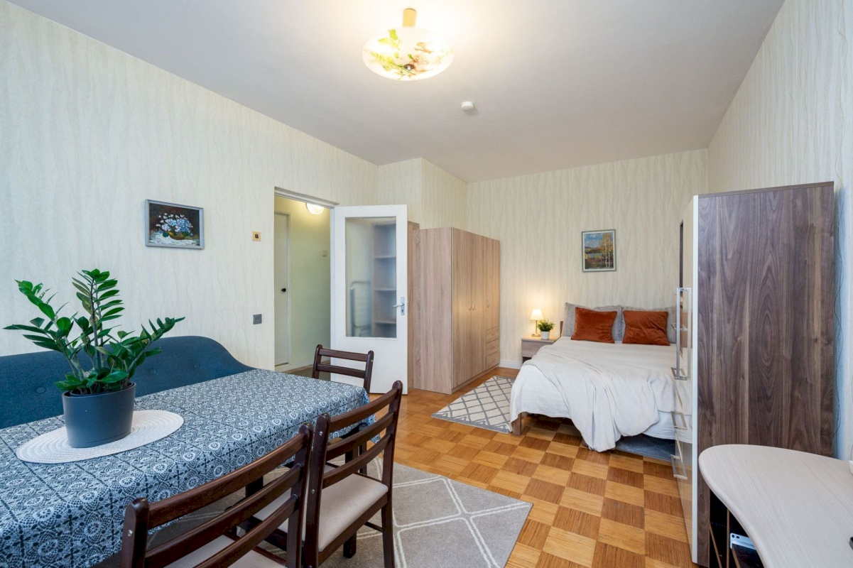 Tartu linn, Tartu linn, Ränilinn, Aardla 146