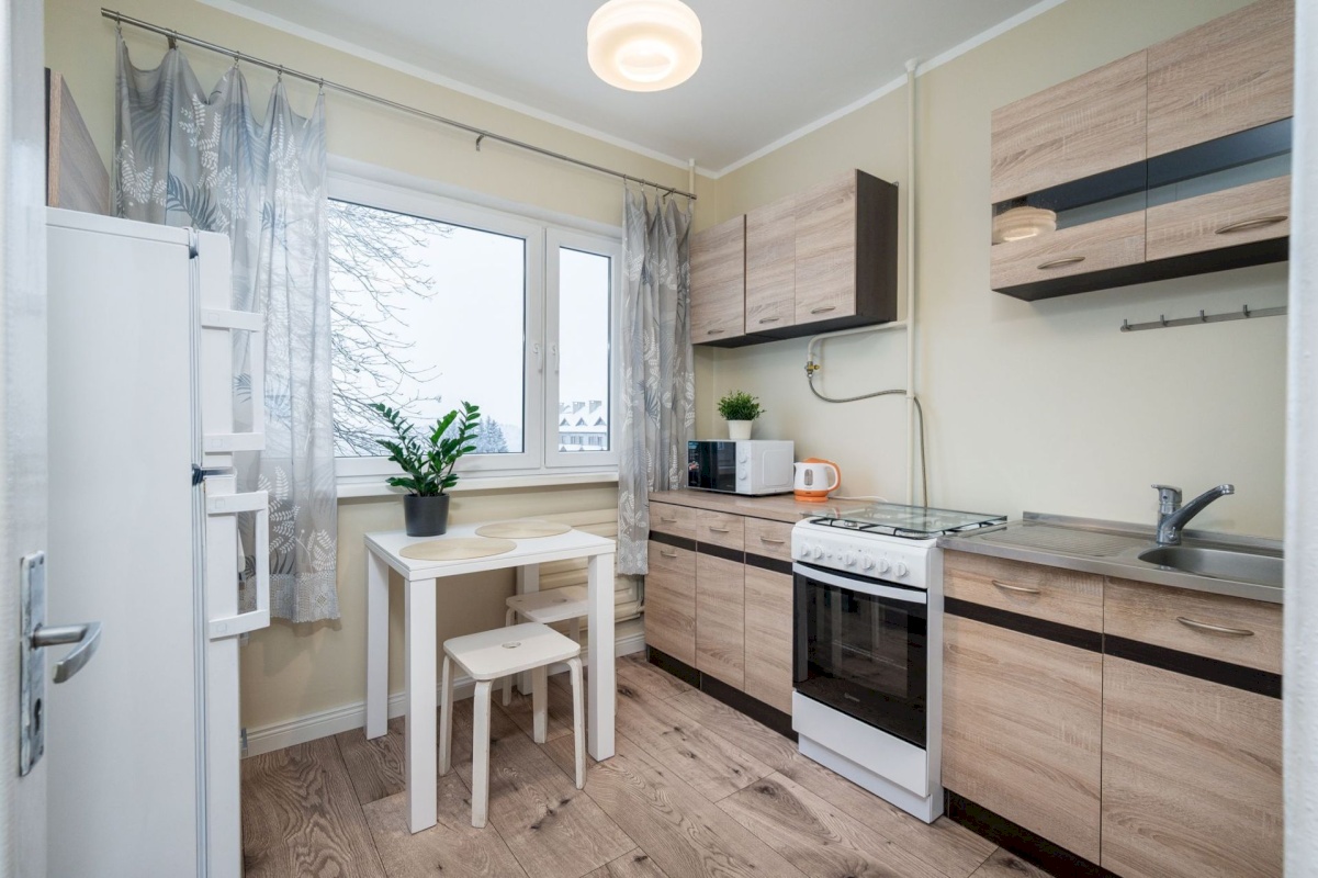 Tartu linn, Tartu linn, Ränilinn, Aardla 146