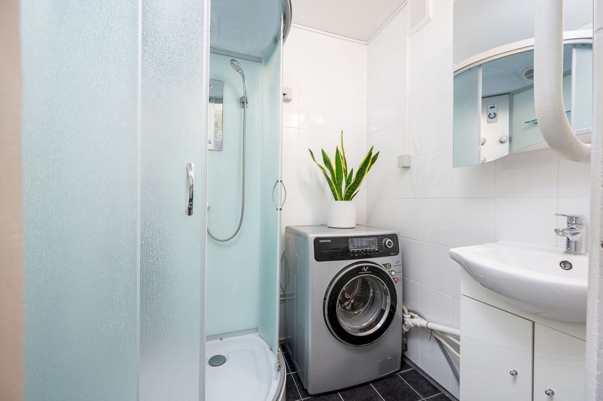 Tartu linn, Tartu linn, Ränilinn, Aardla 146