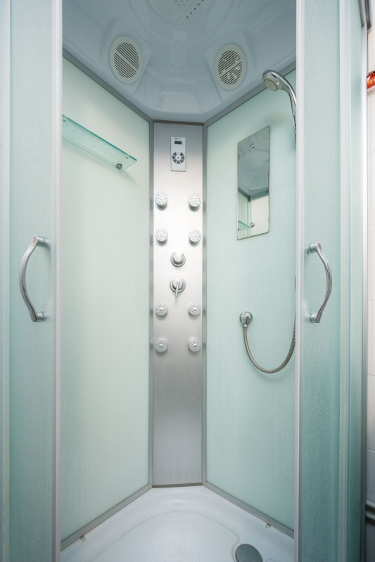 Tartu linn, Tartu linn, Ränilinn, Aardla 146