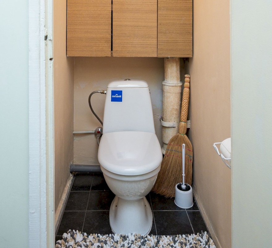 Tartu linn, Tartu linn, Ränilinn, Aardla 146