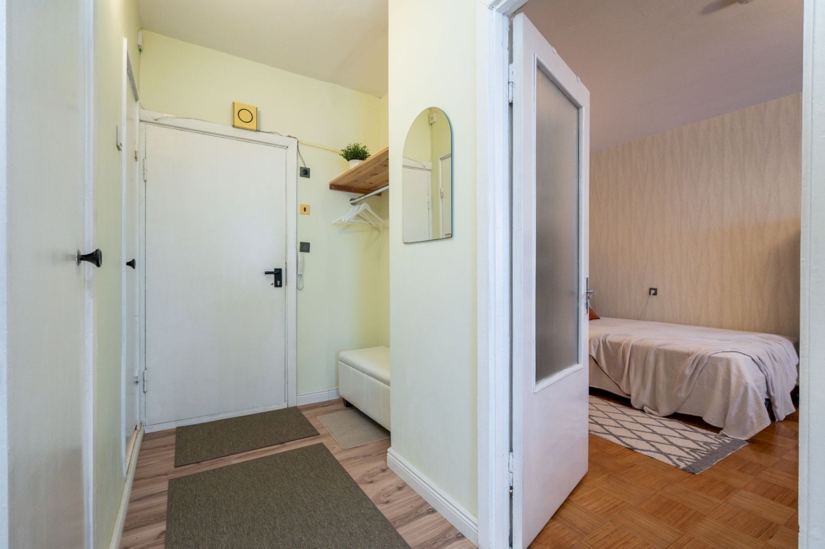 Tartu linn, Tartu linn, Ränilinn, Aardla 146