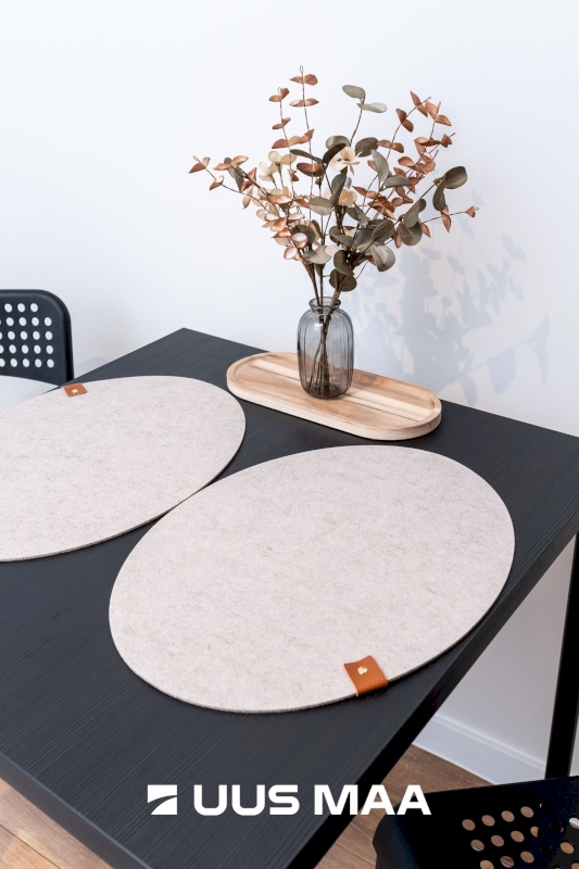 Tallinn, Haabersti linnaosa, Paldiski mnt 227