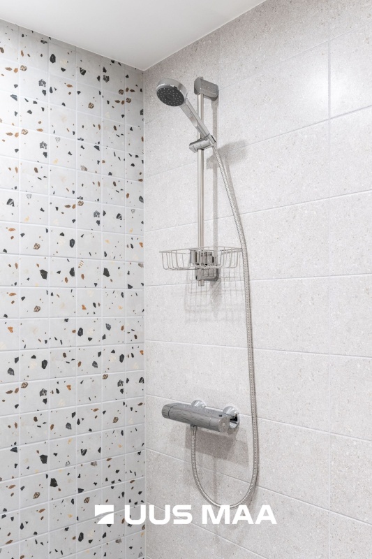 Tallinn, Haabersti linnaosa, Paldiski mnt 227