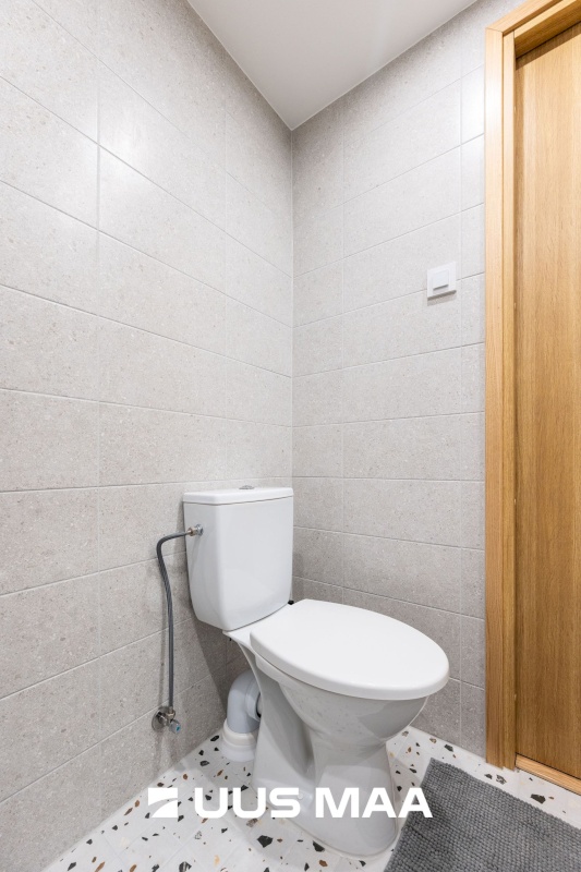 Tallinn, Haabersti linnaosa, Paldiski mnt 227