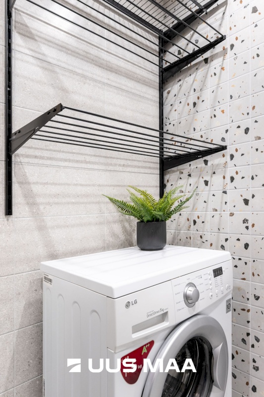 Tallinn, Haabersti linnaosa, Paldiski mnt 227