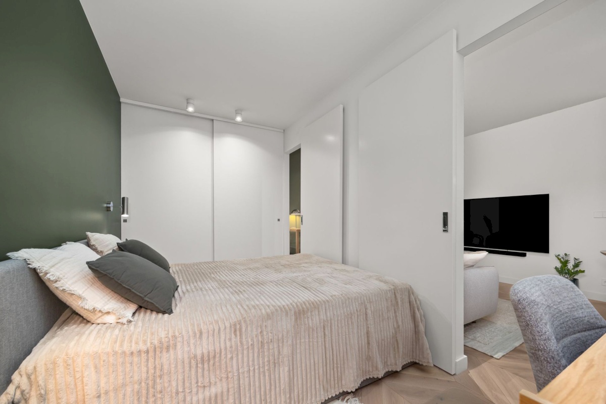 Tallinn, Kesklinna linnaosa, Pallasti 10