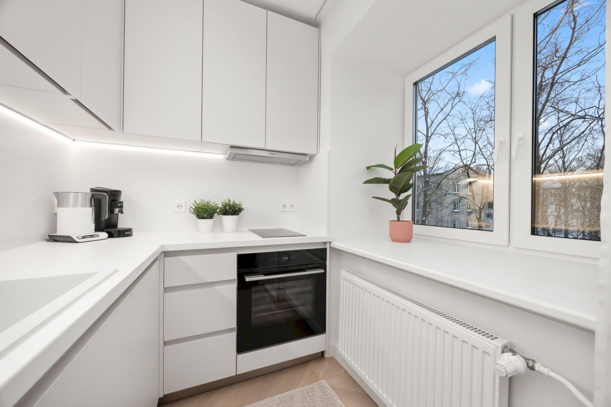 Tallinn, Kesklinna linnaosa, Pallasti 10