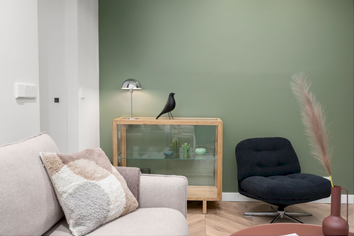 Tallinn, Kesklinna linnaosa, Pallasti 10