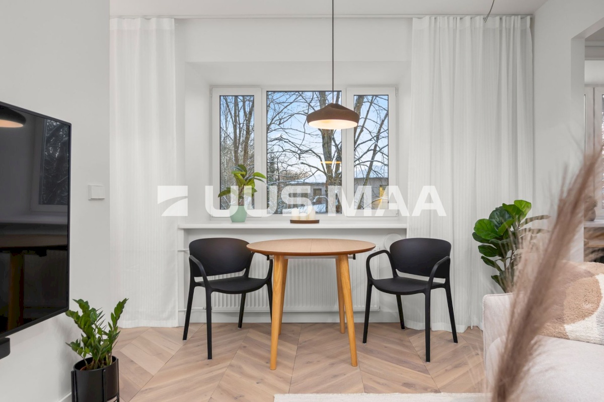 Tallinn, Lasnamäe linnaosa, Sikupilli, Pallasti 10