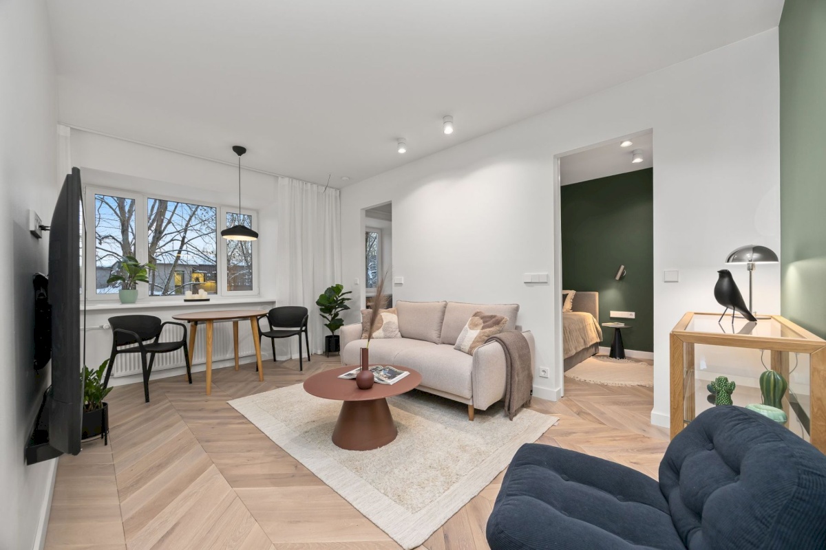 Tallinn, Lasnamäe linnaosa, Sikupilli, Pallasti 10