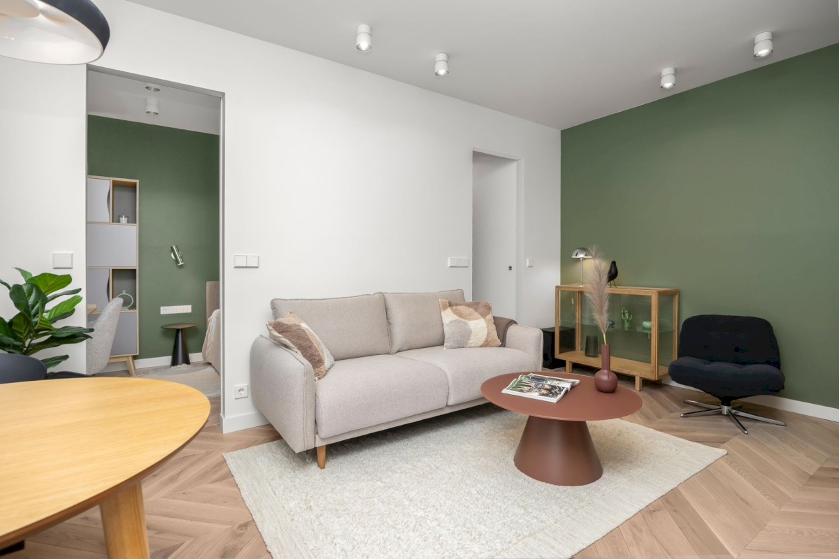 Tallinn, Lasnamäe linnaosa, Sikupilli, Pallasti 10