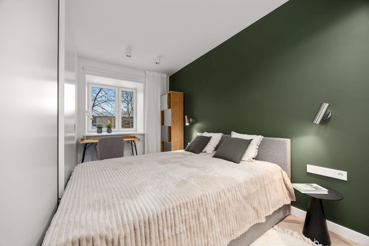 Tallinn, Lasnamäe linnaosa, Sikupilli, Pallasti 10