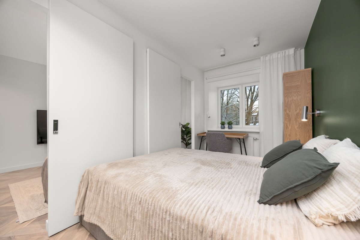 Tallinn, Lasnamäe linnaosa, Sikupilli, Pallasti 10