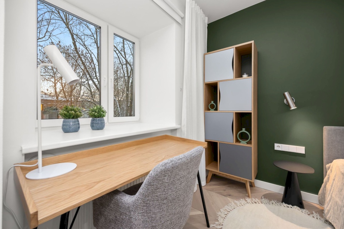 Tallinn, Lasnamäe linnaosa, Sikupilli, Pallasti 10