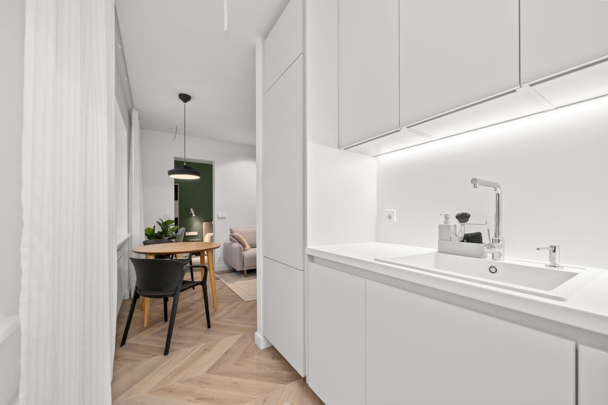 Tallinn, Lasnamäe linnaosa, Sikupilli, Pallasti 10