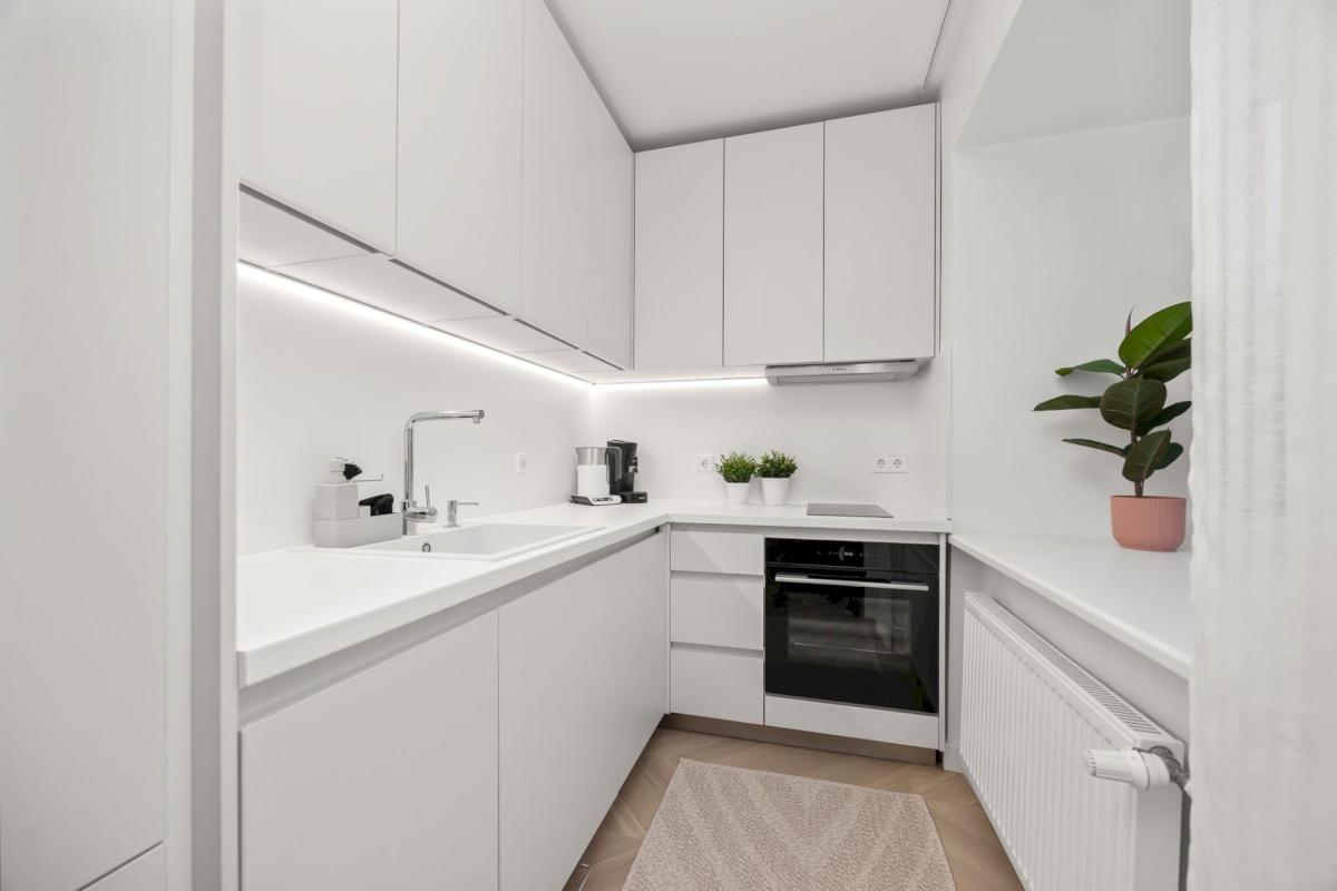 Tallinn, Lasnamäe linnaosa, Sikupilli, Pallasti 10