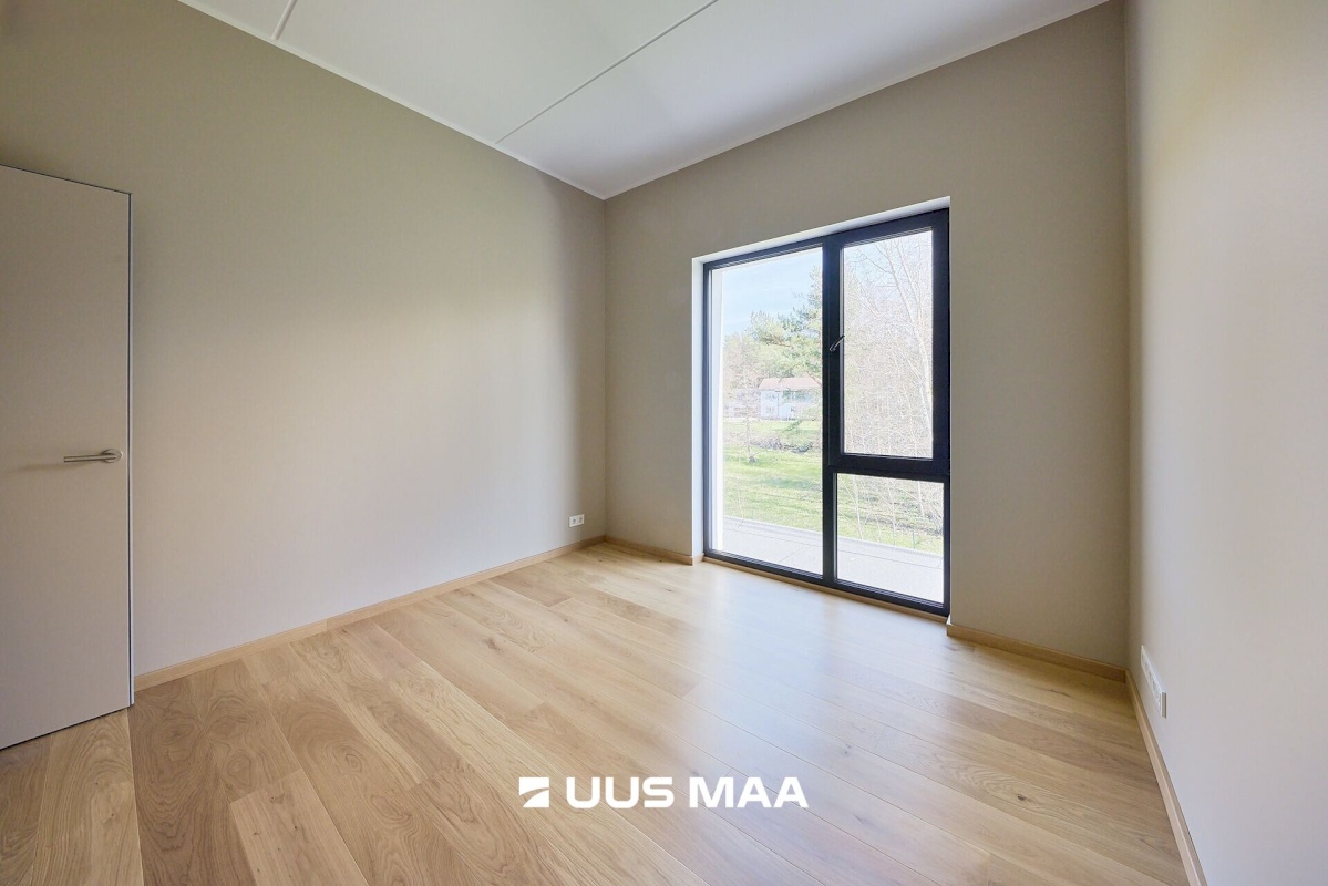 Viimsi vald, Rohuneeme küla, Rohuneeme tee 144-1