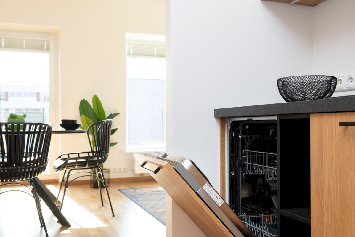 Tallinn, Mustamäe linnaosa, A.H. Tammsaare tee 89a