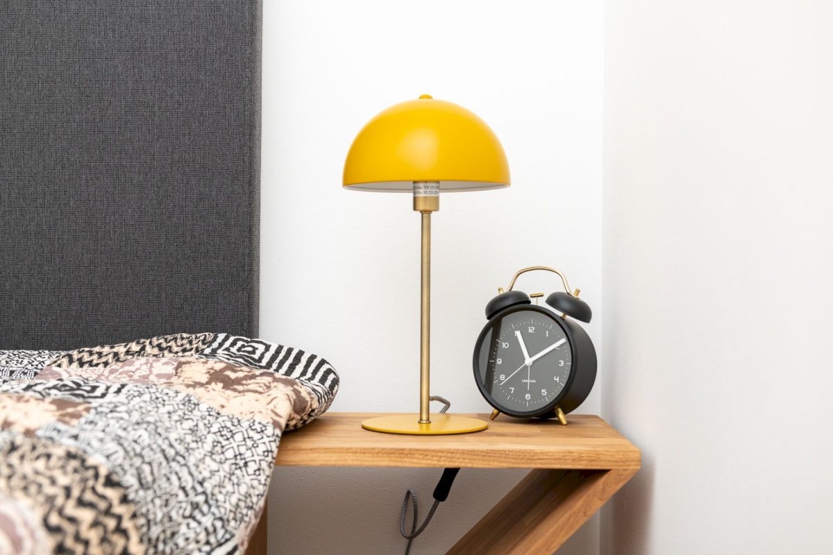 Tallinn, Mustamäe linnaosa, A.H. Tammsaare tee 89a