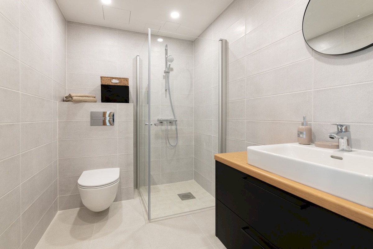 Tallinn, Mustamäe linnaosa, A.H. Tammsaare tee 89a