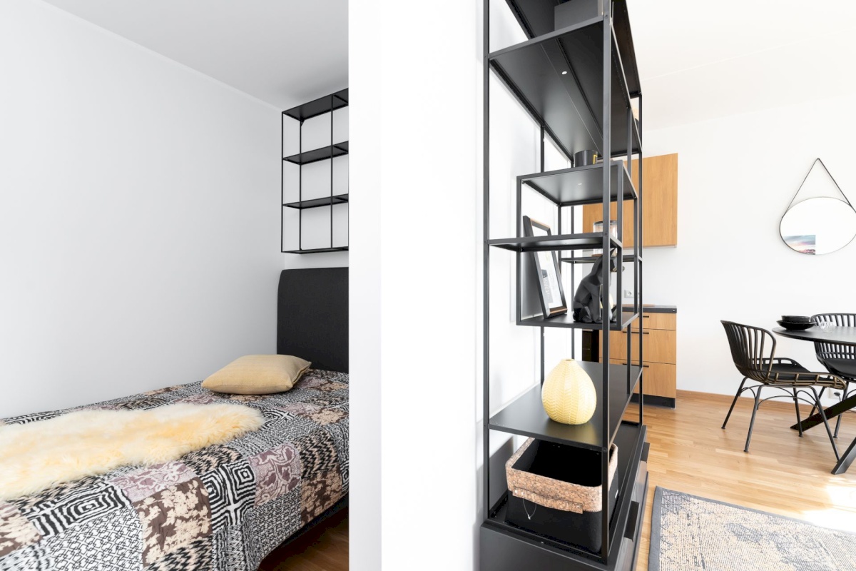 Tallinn, Mustamäe linnaosa, A.H. Tammsaare tee 89a