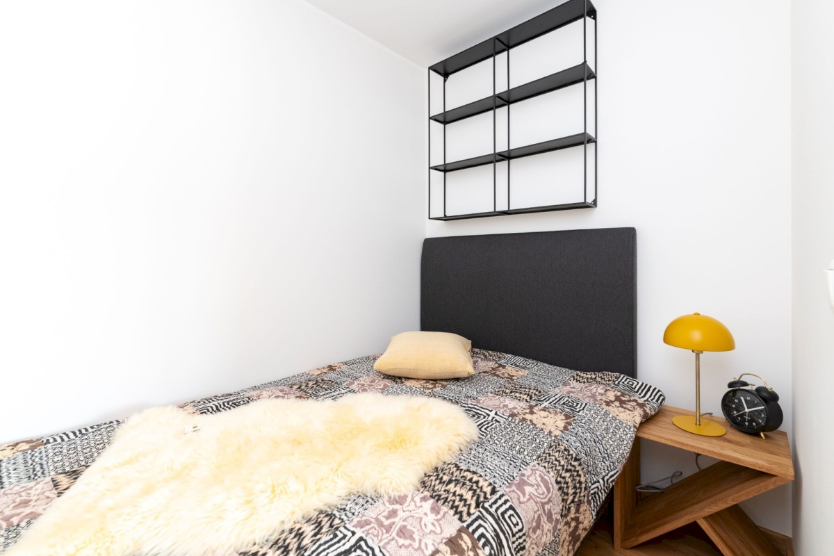 Tallinn, Mustamäe linnaosa, A.H. Tammsaare tee 89a