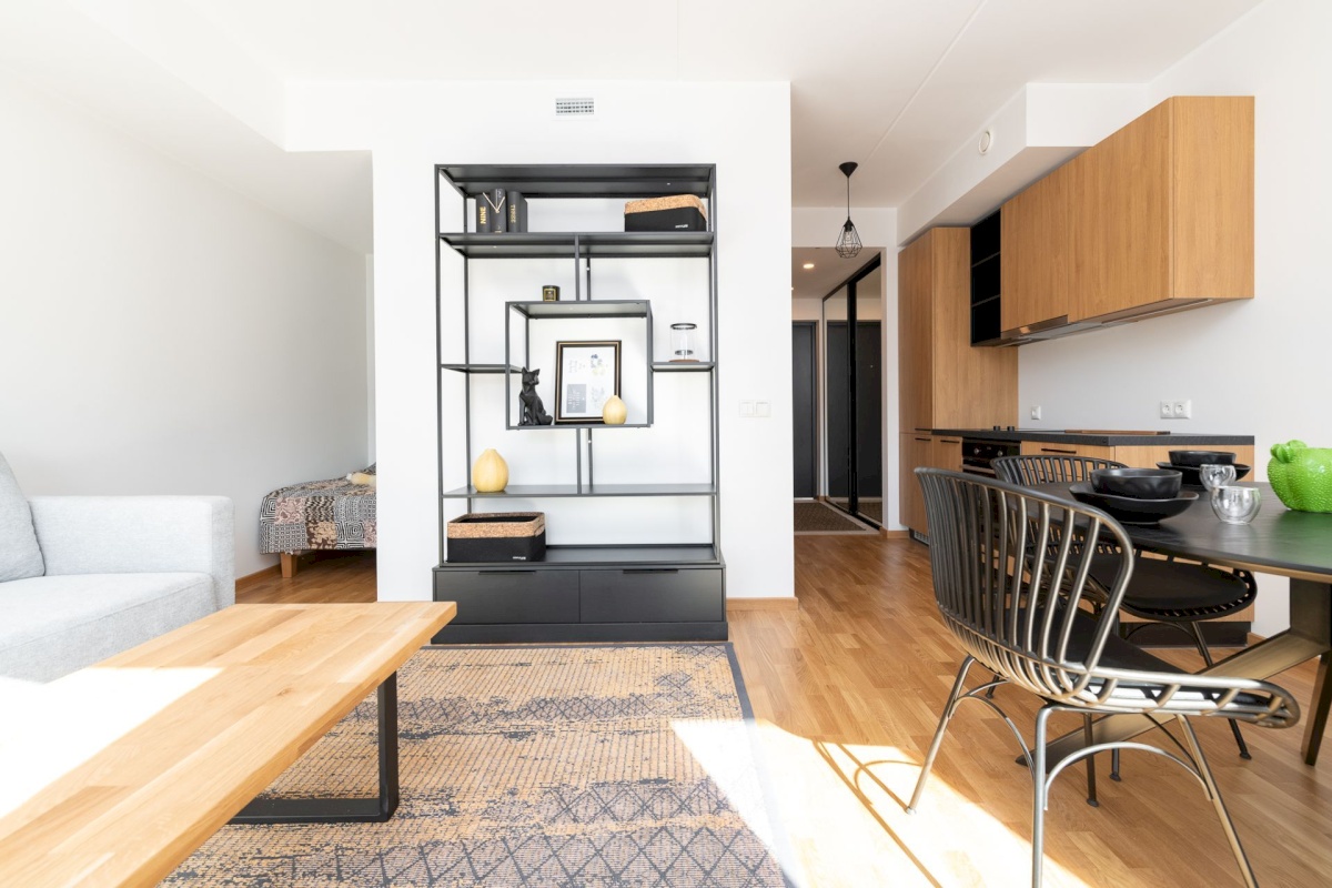 Tallinn, Mustamäe linnaosa, A.H. Tammsaare tee 89a