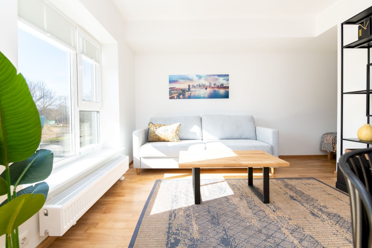 Tallinn, Mustamäe linnaosa, A.H. Tammsaare tee 89a