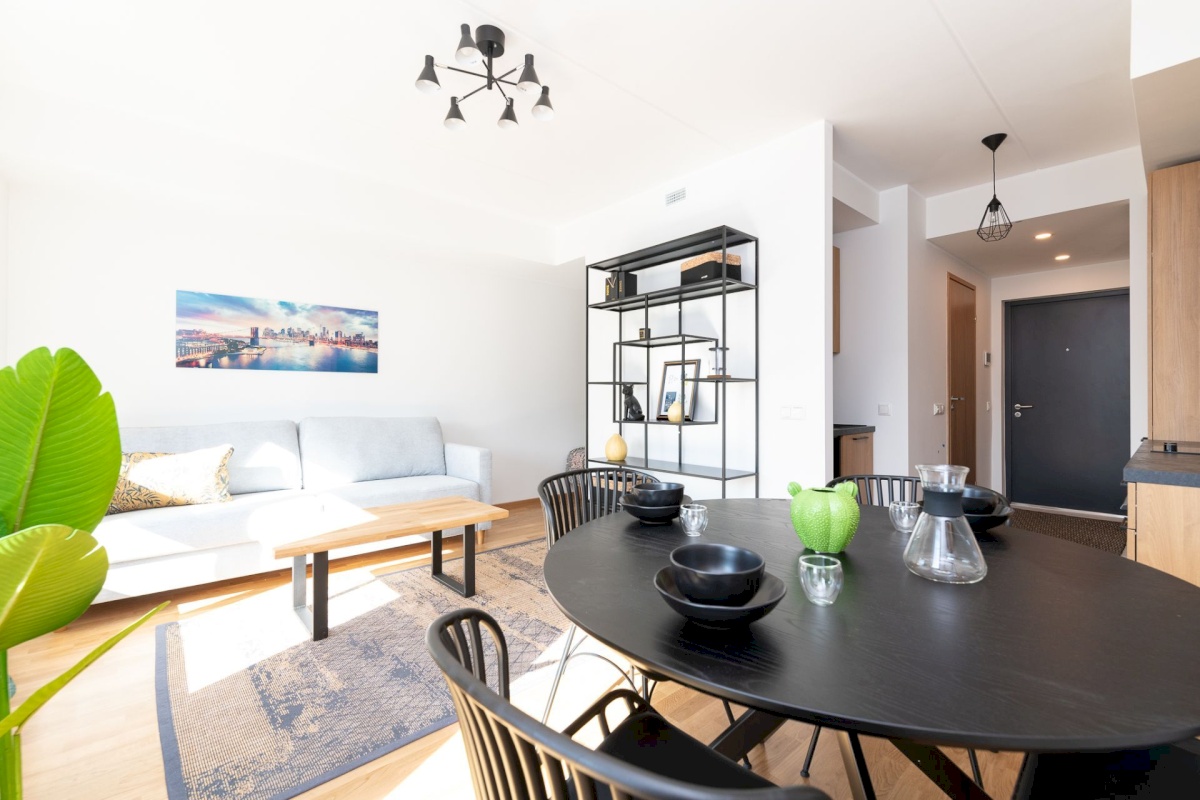 Tallinn, Mustamäe linnaosa, A.H. Tammsaare tee 89a