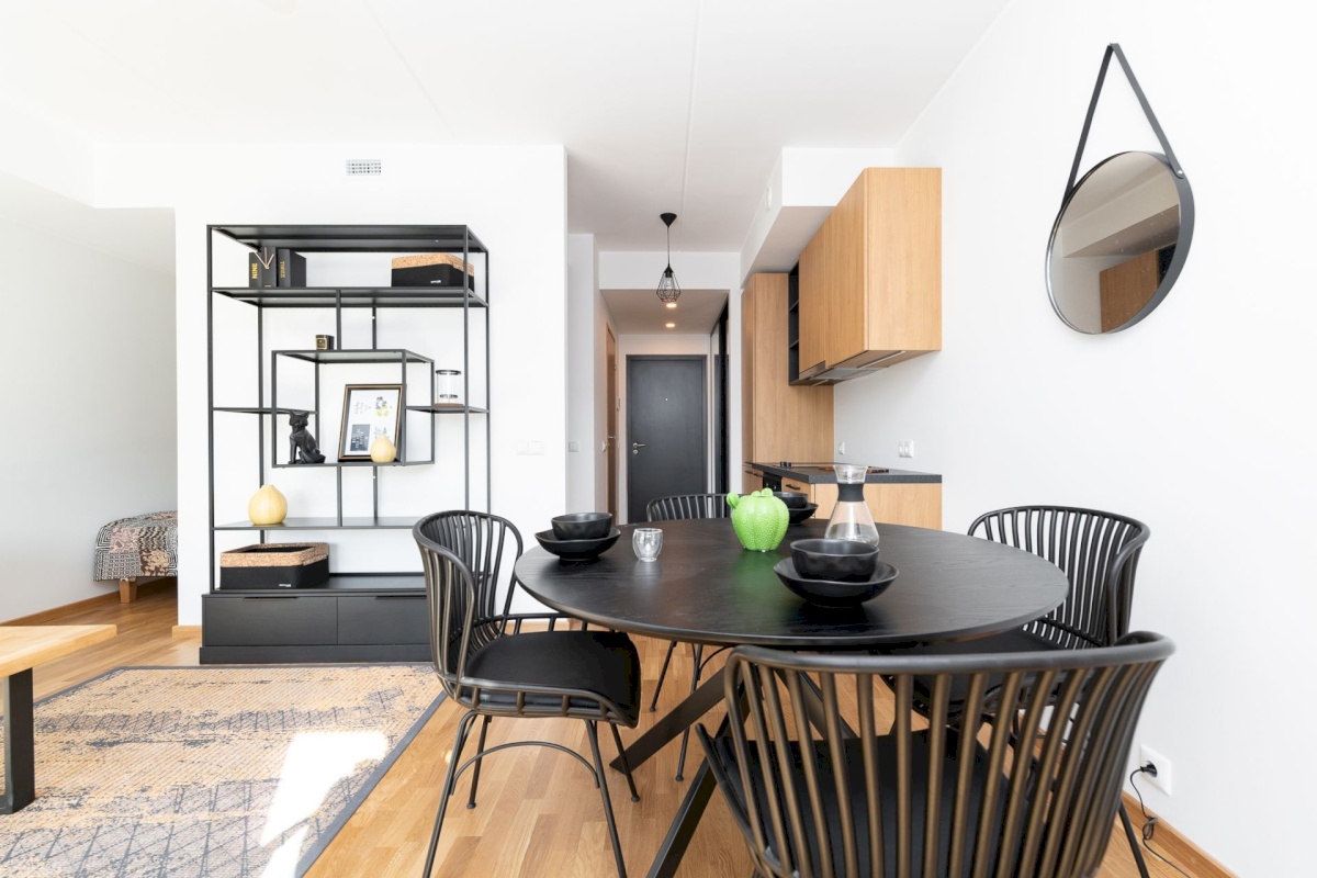 Tallinn, Mustamäe linnaosa, A.H. Tammsaare tee 89a